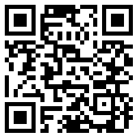 QR Code for 1LhkCMxd5NQK94iX4ALLPSmFu2Ric5mc87