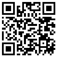 QR Code for 1Lhm1htokMeAJDJGjDwQpsoNe772xCDRi6