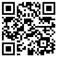 QR Code for 1LhmNFVcHv7icgBjerrdS78Zuf9GvUhkYa