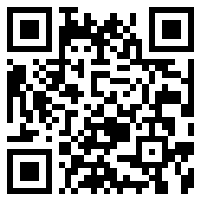 QR Code for 1Lho39wT67rGUY5XsYVtdCtyKB53WjopfC