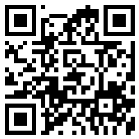 QR Code for 1LhotwGQ3ZeQbVXfvLQYeVcp2jTLbn7eYN