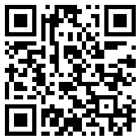 QR Code for 1Lhp1xBrSyFjpB5PMZcGrVEFygHF1mCBwM