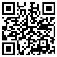 QR Code for 1LhpN2RkoHaMK2wAHFM6Myu99mGokHMBRx