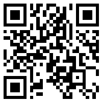 QR Code for 1Lhr34RJ4uDGZeqda8JPXBW3Ds5ujcCD3y