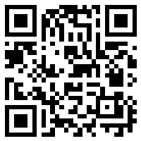 QR Code for 1LhsATYSRbW2rwPmEBemTQzHzJDPrV8smL