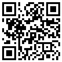QR Code for 1LhuQxTP7ViFhzdLoEUtfzac2wpvooit5h