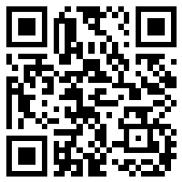 QR Code for 1Lhvg2xZvohx7JmL8KBkhM9V9e7TqQgX14