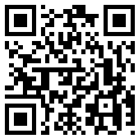 QR Code for 1LhvmDzfpmFaYvmoiHmQjHrP4eACrUPjHA