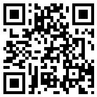 QR Code for 1LhwfemcFWSoJUiCybBovCoKPuLfRHEAz4