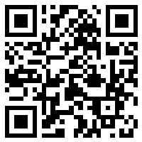 QR Code for 1LhxxAwQRMe2zYNT34Nfwj1vizTvBLUWeb