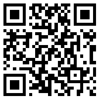 QR Code for 1LhyBgKTn6G3mLrvE6X7DF1J4PQCFqnKVA