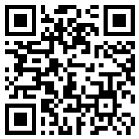 QR Code for 1LhyGi3o4KDGHZ3hcdPfMevRdEfUk6Khan