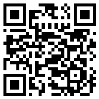 QR Code for 1LhyJEEd3xpMhirHn2ujfS1D628NRsCSRc