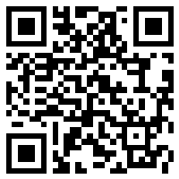 QR Code for 1Li2KNkderK6aAixVeybbGu4vfgQSewaPW
