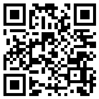 QR Code for 1Li3tyutqoVa3piQFcR2NitB8qFssonF4d