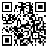 QR Code for 1Li4EYdw9UxXKnLFLKFaVSNeaEHE2Xk1Lb