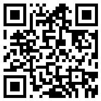 QR Code for 1Li4Pv2giDDspomFu43xbekiy5BTn9bSUS