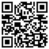 QR Code for 1Li78N7i5sPEYA9YoZNC2MCKN9pM97LRa2
