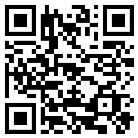 QR Code for 1Li9dR5nz3dNv3XZ7piFddZ1V75rJVCDe