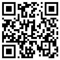 QR Code for 1LiBBer2sNYpzCbE1At3U41uU6Ex5GPp7e