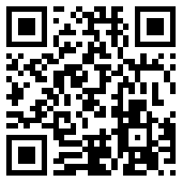 QR Code for 1LiD6CQVZ9bpRX3DmR3kSTLDEGrtKGdXPL