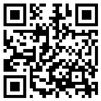 QR Code for 1LiDghBbFgo7RHAQ4YP9tMUfcodZKyJVCM