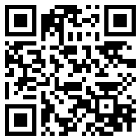 QR Code for 1LiDpfCyLYj4krk2fJDXD6E5HipJphasKB