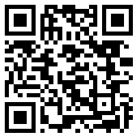 QR Code for 1LiEhMbEma5tjYu9coZCzwrs6CmKNZNTYe