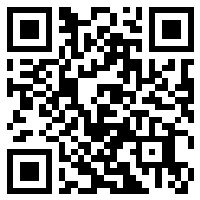 QR Code for 1LiFomG7GDUX9eNerghvuXCGEr3z4UcCXT