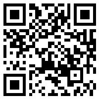 QR Code for 1LiG3NzGoWuDNcSnTwmEh6K4Pz7doyRjQE