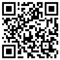 QR Code for 1LiGAWK51rrtBoqUTmSaiDf5qBXQP9chc4