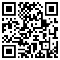 QR Code for 1LiGFTnAvLLzfuocDK5FohAVtTWFh9fWpy