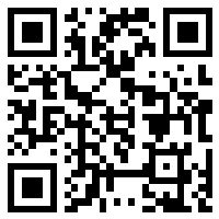 QR Code for 1LiGP244v2hCyrmHT5eMsheVonnMLQ5hUv