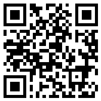 QR Code for 1LiK3QgQXj5ixMvudGDbfY9pebfVrx7upq