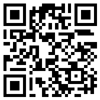 QR Code for 1LiL3fFGNjAzALZGmY27beBjLyE7jv7FXX