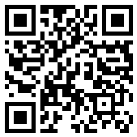 QR Code for 1LiLZByZFuURb7RLKUzdd7gxTXdYJu9LLH