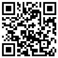 QR Code for 1LiMMd7BQUpZ8uNWLWLTyfAW2iovWVbGuP