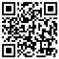 QR Code for 1LiPTrwtej4tHFywMEPyi3NPZagXmoSXTy
