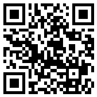 QR Code for 1LiPsEmbKcpomwCWigrBbR9S97KuR54Wvw
