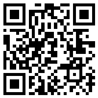 QR Code for 1LiR1JBHn4eWDH8aANCRJtfSHET5sdvk4V