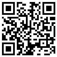 QR Code for 1LiRwfhe2a1qhepyooLEeg2WfVg2WsbQF6