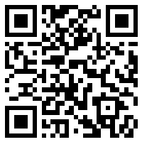 QR Code for 1LiSAVUbKERsKdUTpT6NxD5k3f28wAEXs4