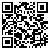 QR Code for 1LiSoqJsCFx4rKixgoFA33DmbVmNAbiXoB