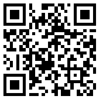 QR Code for 1LiSuouoK65ynAVtwasUtaNktyMPNtARJS