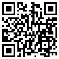 QR Code for 1LiTHPHnRLHM88H4JXbVsAzXRT5ASLte93