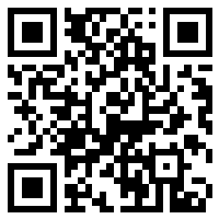 QR Code for 1LiTigsjYbf99eDqCxKxcGKuWaZK4RQD8a
