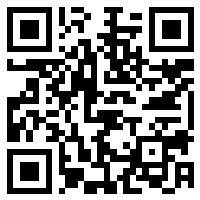 QR Code for 1LiUPofW7M59EEdAnmtj8ju88iMFb31z4Z