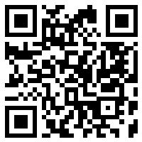 QR Code for 1LiWKYHx2dVBjP3MojMtQkcv4e9NcfRmJs