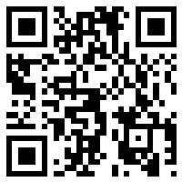 QR Code for 1LiWvRC6gQGeVVQCGn9KDoNeV5brg9Sn7X