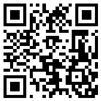QR Code for 1LiXvbUGDuZSzSrDWt1zpc8F2CARTDXhgH